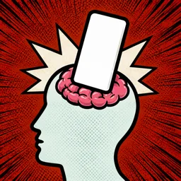 Cramcard app icon