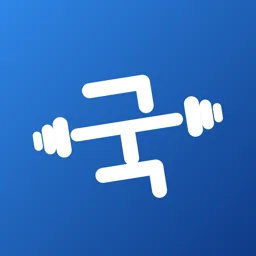 National Power Trainer app icon