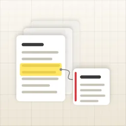 Spread app icon